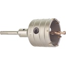 Milwaukee 4932399296