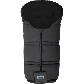 Altabebe 2203 Altabebe 11 tmavě modrý