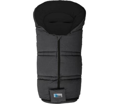 Altabebe 2203 Altabebe 11 tmavě modrý