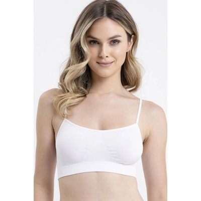 Leptir top T-95 Biela