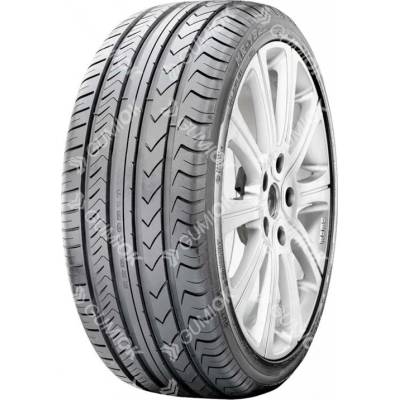 Mirage MR-182 205/50 R17 93W
