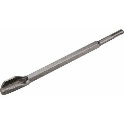 Sekáč drážkovací SDS PLUS 250x14mm EXTOL PREMIUM 8801506