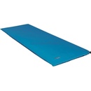 Karimatky High Peak Minto