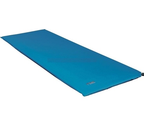 High Peak Minto