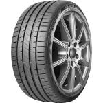 Kumho ECSTA Sport PS72 XL 235/50 R18 101Y Автомобилни гуми