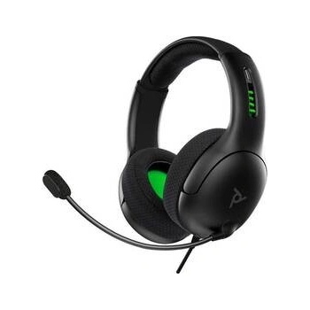 PDP LVL50 Wired Headset - Xbox One