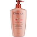Kérastase Discipline Bain Fluidealiste šampon 500 ml