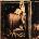 Pixies - Come On Pilgrim (LP) (0652637070910)