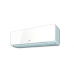 Fujitsu ASYG14KMCEN / AOYG14KMCEN Nordic Климатици