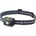 GP PH14 XPLOR