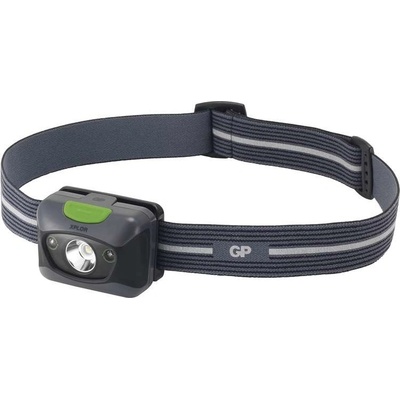 GP PH14 XPLOR