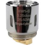 Eleaf Изпарителна глава Eleaf HW1-C 0.25ohm - greencigar