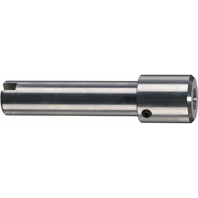 MILWAUKEE Vodiaca tyč pre DD3-152 4932352680