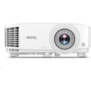 BenQ MS560