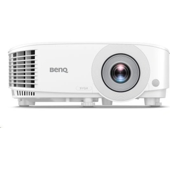 BenQ MS560