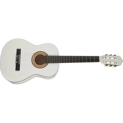 Soundsation Marisol 34WH – Sleviste.cz