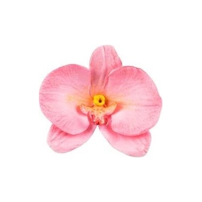 Silikomart forma na orchidej 92x60mm