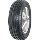 Osobní pneumatiky Bridgestone Ecopia EP150 185/60 R15 84H