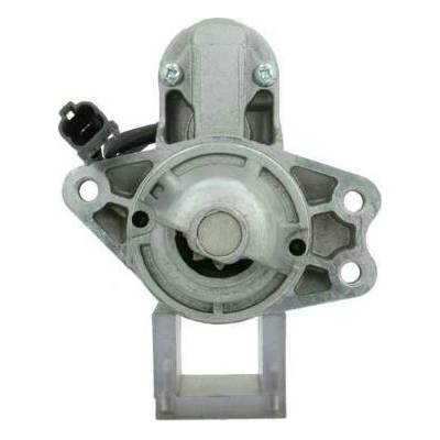 Startér Nissan 1.2 kw M1T72281 +Line Original