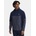 Under Armour Мъжко яке Under Armour Utility Woven Winterized FZ-BLU Under Armour | Sin | МЪЖЕ | M
