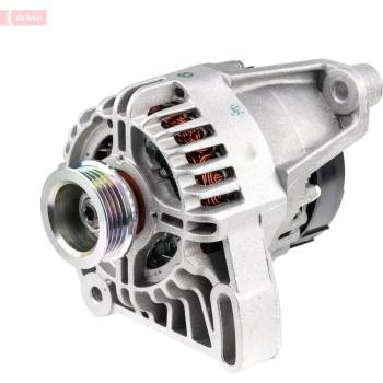 generátor DENSO DAN1005