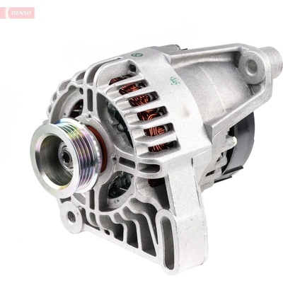 generátor DENSO DAN1005