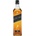 Johnnie Walker Джони Уокър 12г. Блек Лейбъл 0.7л
