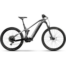 Haibike AllTrail 7 2024