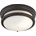 Searchlight 6142-2BR