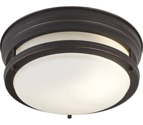 Searchlight 6142-2BR