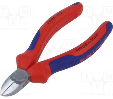Knipex 7005125