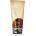Ref Stockholm Colour Boost Masque Боя за коса 200 ml цвят Cool Chocolate 6.31