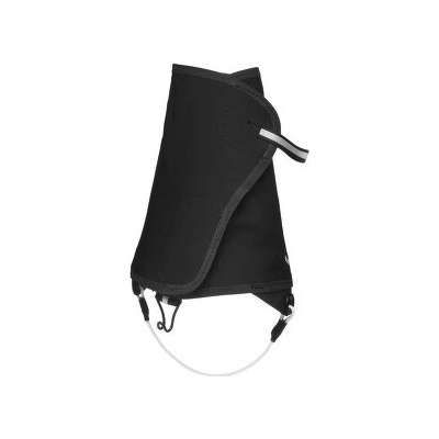 Black Diamond Distance Gaiters Размер: L / Цвят: черен
