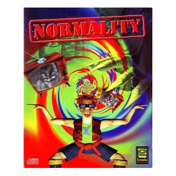 Normality