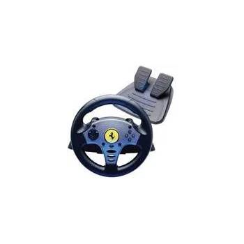 Image 1 of Thrustmaster Universal Challenge 5in1 Racing Wheel 2960700