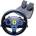 Thrustmaster Universal Challenge 5in1 Racing Wheel 2960700