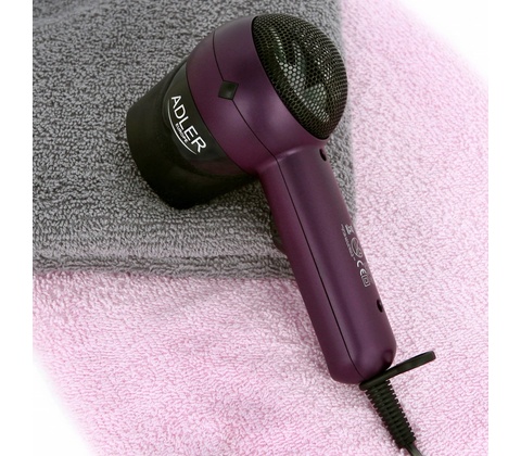 Adler AD 2247