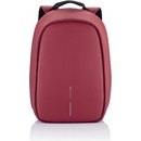 XD Design Bezpečnostný batoh Bobby Hero Small P705.704 červený
