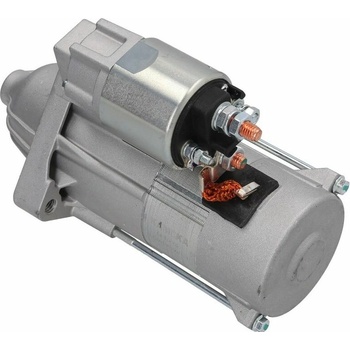 Štartér KAMOKA 8610092