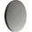 Redo Group Aura 90369