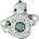 Startér AS-PL S0213