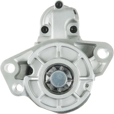Startér AS-PL S0213