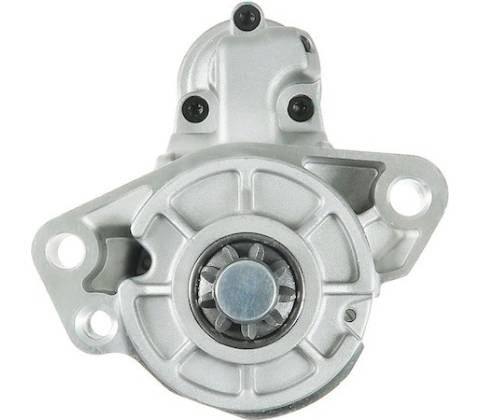 Startér AS-PL S0213