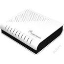 Comtrend VR-3026e