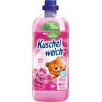 Kuschelweich Омекотител за пране Pink Kiss 1л