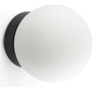 FARO 60011
