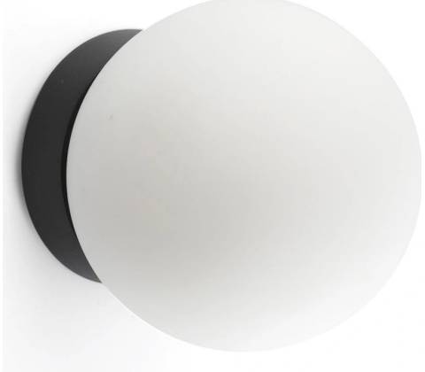 FARO 60011