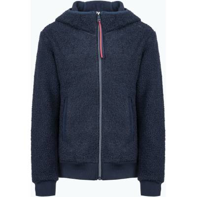 CMP G Fix Hood modrá