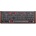 Sequential Prophet 6 Module
