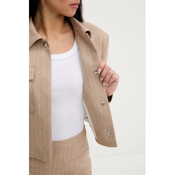 HUGO Яке HUGO Alero (50542658)